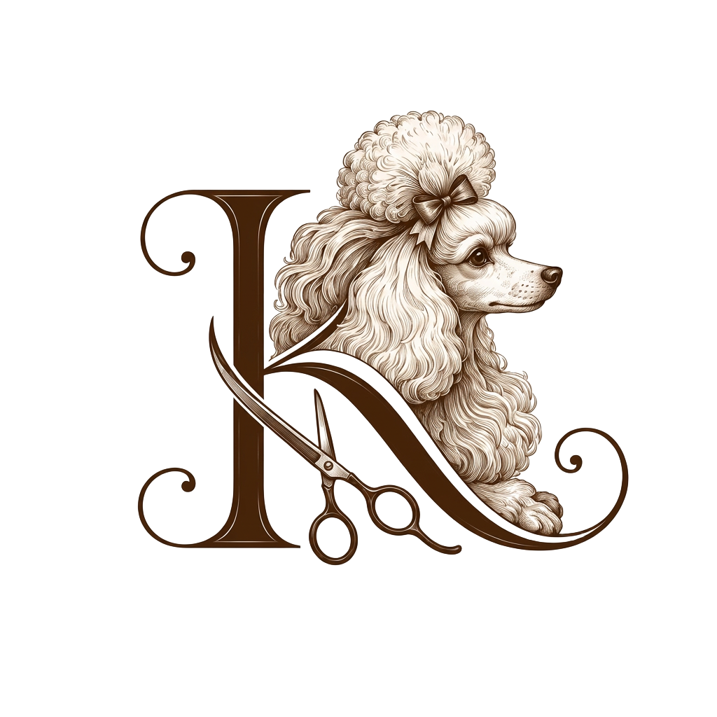 Karyna